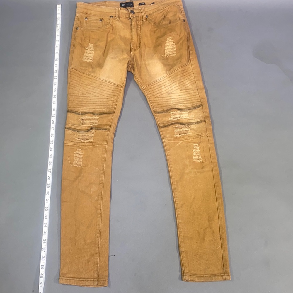 Skinny fit Jeans